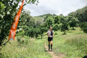 BIB: 
                            <button type="button" onclick="openModal(26445666)" class="btn btn-primary btn-sm float-right btn-popup" data-toggle="modal" data-target=".modal-high-quality">
                        <i class="fas fa-shopping-cart"></i> Add to Cart
                    </button>
                                            <button type="button" onclick="isThisMe(26445666, true)" class="btn btn-success btn-sm float-right btn-popup btn-isme hidden" data-toggle="tooltip" data-placement="bottom" title="นี่คือรูปของคุณใช่ไหม คลิกที่นี่เพื่อเอาเข้าอัลบั้ม">
                        <i class="fas fa-plus"></i> Add to album
                    </button>
                    <button type="button" onclick="isThisMe(26445666, false)" class="btn btn-warning btn-sm float-right btn-popup btn-isnotme hidden">
                        <i class="fas fa-ban"></i> Remove from album
                    </button>